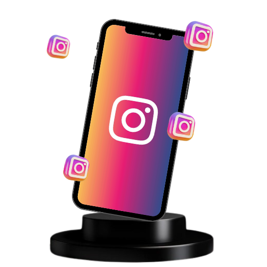 comprar 250 seguidores instagram