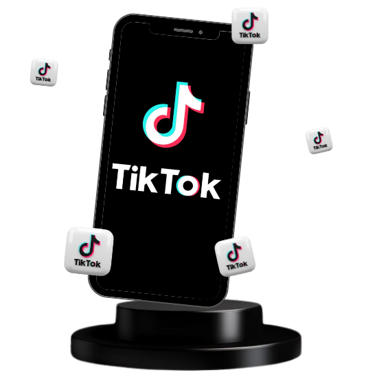 comprar 2500 me gusta tiktok argentina